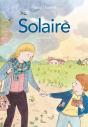 Solaire - Preview