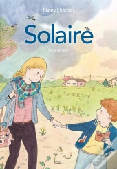 Solaire
