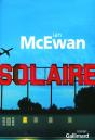 Solaire - Preview