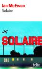 Solaire - Preview