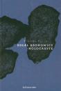 Solal Aronowicz.Holocauste - Preview