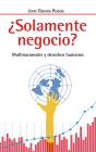 ¿Solamente Negocio? - Preview