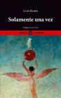 Solamente Una Vez - Preview