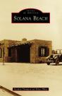 Solana Beach - Preview