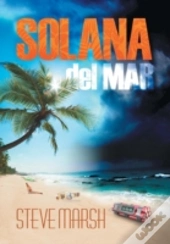 Solana Del Mar