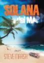 Solana Del Mar - Preview