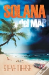 Capa do artigo Solana Del Mar