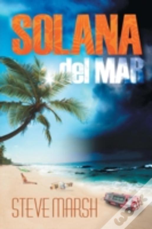 Solana Del Mar