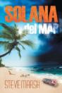 Solana Del Mar - Preview