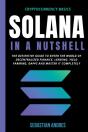 Solana In A Nutshell - Preview