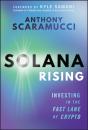 Solana Rising - Preview