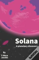 Solana