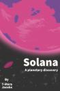 Solana - Preview