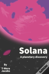 Solana