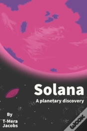 Capa do artigo Solana