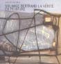 Solange Bertrand ; La Verite En Peinture - Preview