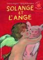 Solange Et L'Ange - Preview