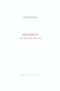 Solange Ou L'Ecole De L'Os - Preview