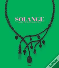 Solange