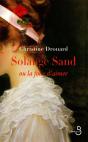 Solange Sand, Ou La Folie D'Aimer - Preview