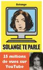 Solange Te Parle - Preview