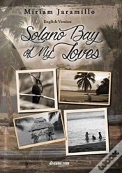 Capa do artigo Solano Bay Of My Loves