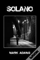 Solano