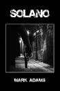 Solano - Preview