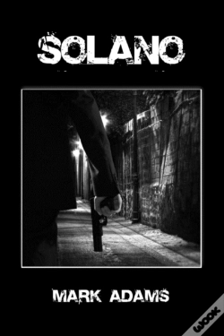 Capa do artigo Solano
