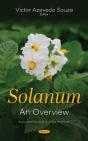 Solanum - Preview