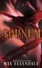 Solanum - Preview