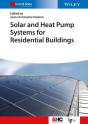 Solar And Heat Pump Systems For Residential Buildings - Preview