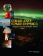 Solar And Space Physics - Preview