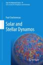 Solar And Stellar Dynamos - Preview