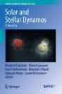 Solar And Stellar Dynamos - Preview