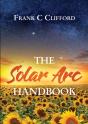 Solar Arc Handbook - Preview