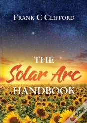 Capa do artigo Solar Arc Handbook