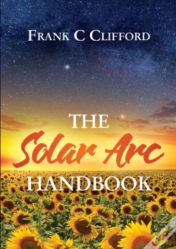 Capa do artigo Solar Arc Handbook