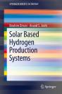 Solar Based Hydrogen Production Systems - Preview