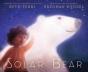 Solar Bear - Preview