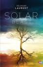 Solar Blast - Preview