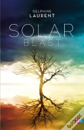 Solar Blast