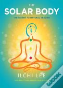 Solar Body