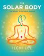Solar Body - Preview