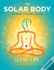 Capa do artigo Solar Body