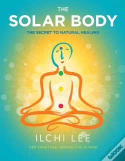 Capa do artigo Solar Body