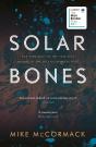 Solar Bones - Preview