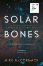 Solar Bones - Preview