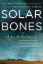 Solar Bones - Preview