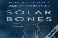 Solar Bones